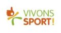 Vivons le sport FWB