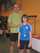 photo 07