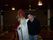 photo 01